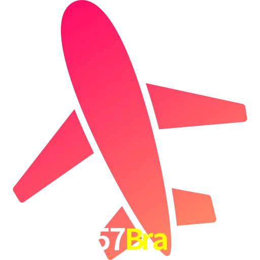 57Bra