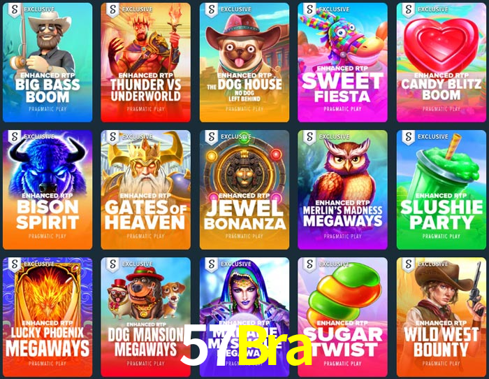 57Bra