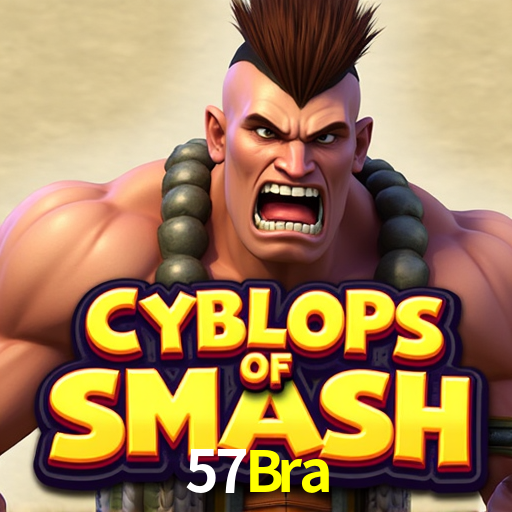 57Bra