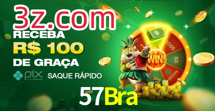 57Bra