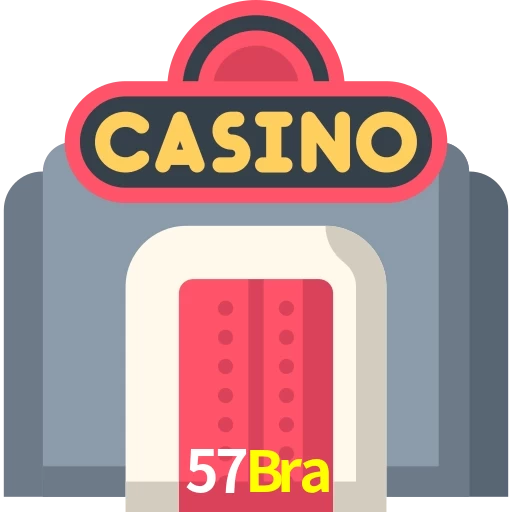 57Bra