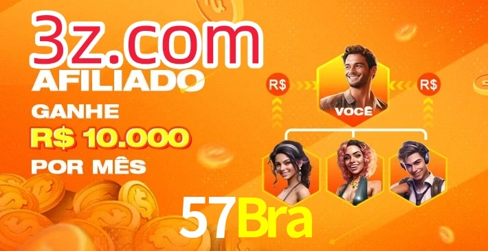 57Bra