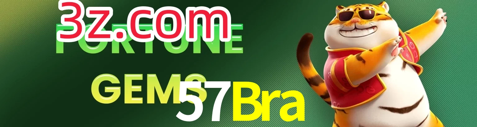 57Bra