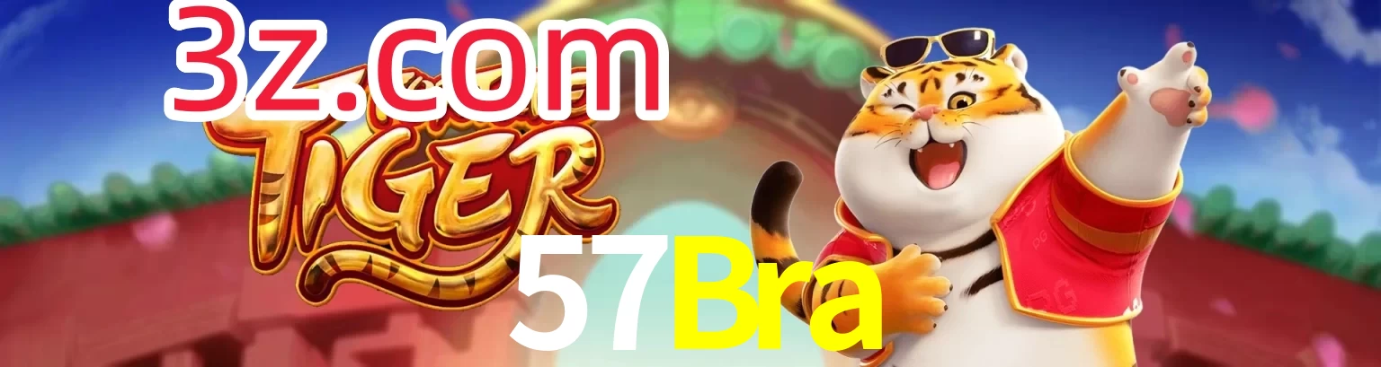 57Bra