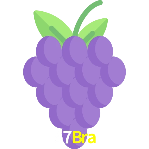 57Bra