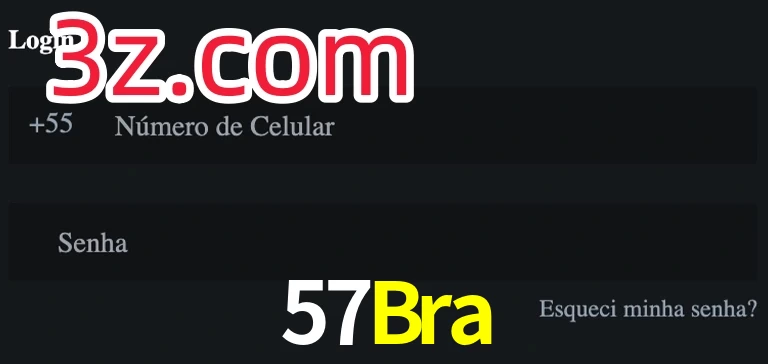 57Bra