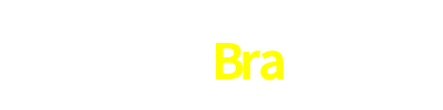 57Bra