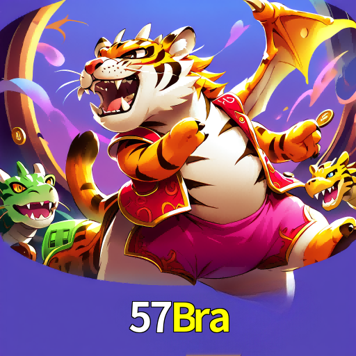 57Bra