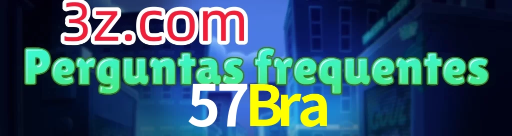 57Bra