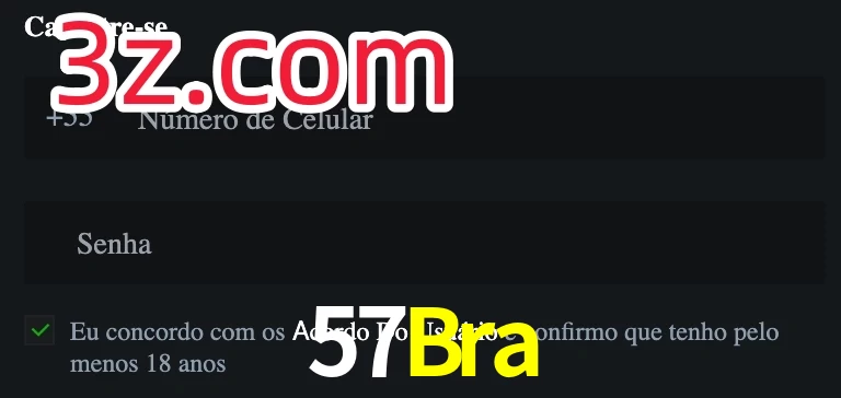 57Bra